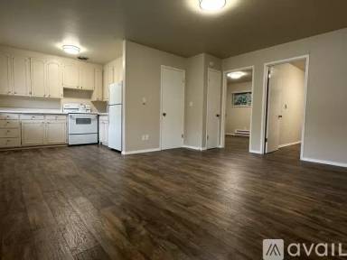 Main picture of 8814 236th St SW