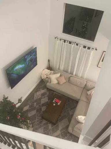 Main picture of 1631 N 3740 W