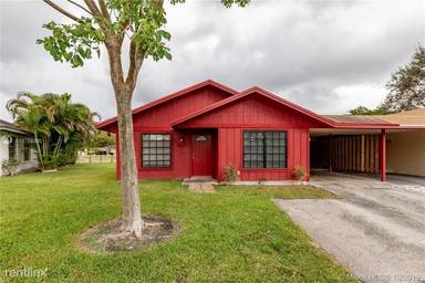 Main picture of 3673 W Valley Green Dr