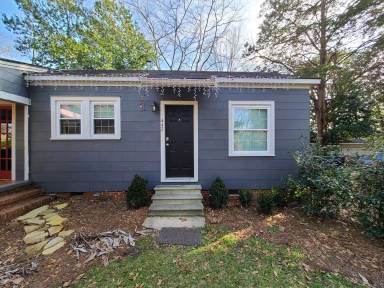 Main picture of 436 Wrights Mill Rd