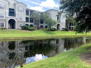 Main picture of Avanti Condos