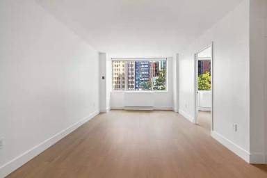 Main picture of Anagram Nomad