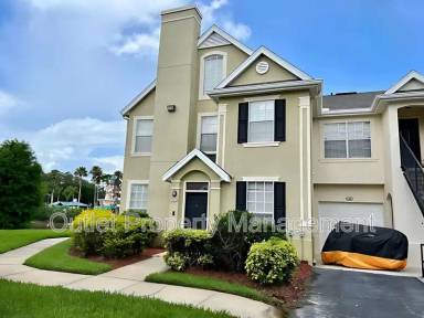 Main picture of 8989 Lee Vista Blvd