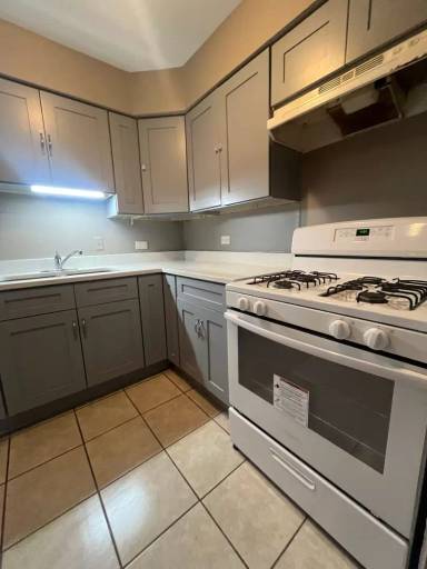 Main picture of 771 Piper Ln