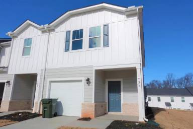 Main picture of 631 Millwright Way