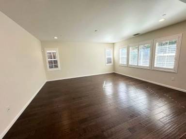 Main picture of 3508 Corsica Ct
