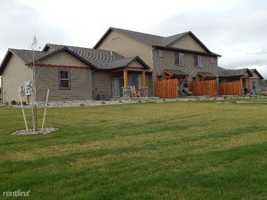 Main picture of 5611 Mountain Heritage Dr