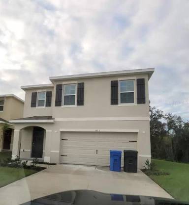 Main picture of 11081 Carlton Fields Dr