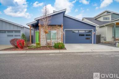Main picture of 3280 N Rosalia Rd
