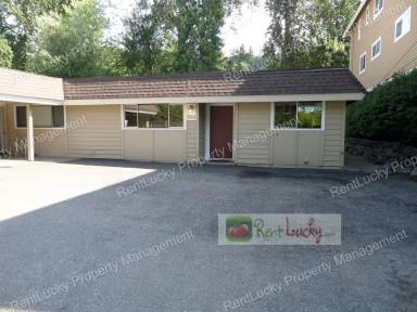 Main picture of 13821 SE Allen Rd