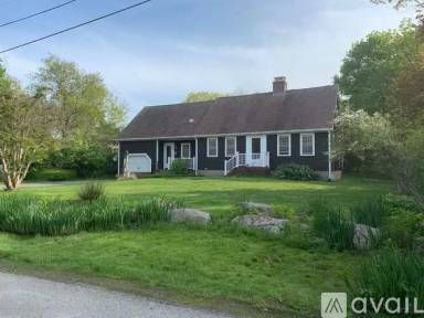 Main picture of 55 Ledge Rd