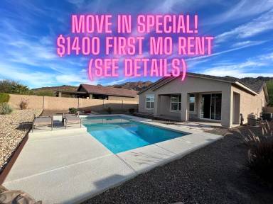 Main picture of 522 E Pearce Rd