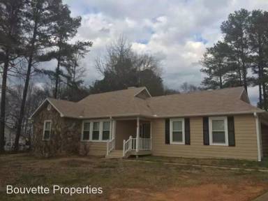 Main picture of 410 Peach Dr
