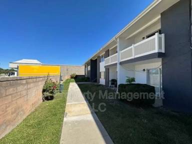 Main picture of 2640 W 3800 S