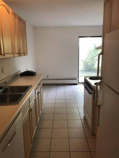 Main picture of 1027 Smetana Road, Apt. 2