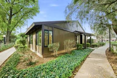 Main picture of 1298 Tarryglen Ln