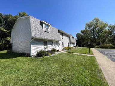 Main picture of Bridge Street Apartments