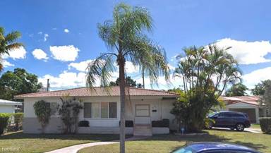 Main picture of 46 Malaga Ave