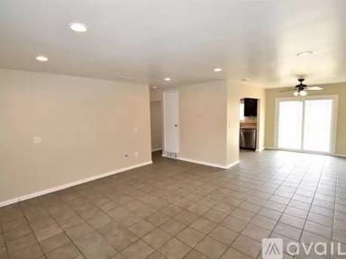 Main picture of 2442 S Pinehurst Pl
