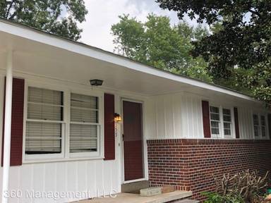 Main picture of 555 E University Dr