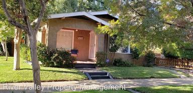 Main picture of 228 33rd St