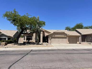 Main picture of 18976 N 92nd Way