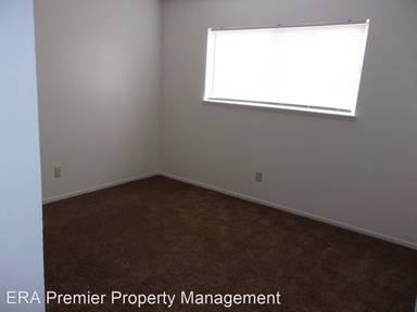 Main picture of 625 Carina Dr