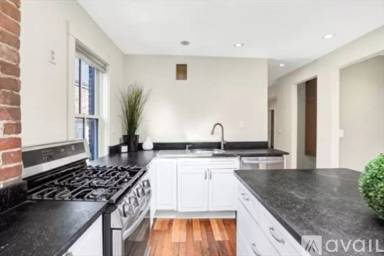 Main picture of 151 Highland St