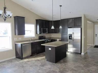 Main picture of 12705 Huntington Ave