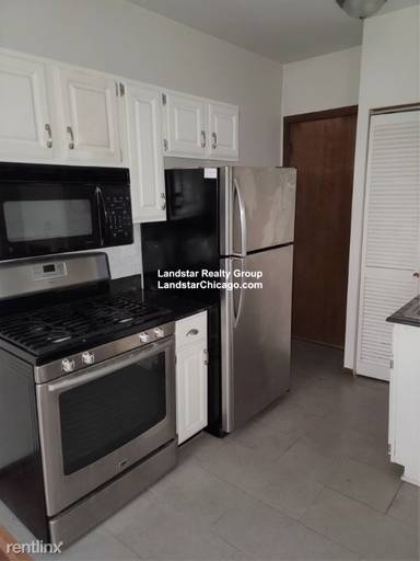 Main picture of 534 W Wellington Ave