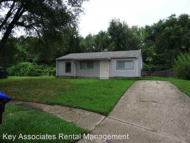 Main picture of 3307 SE Kellam Ct