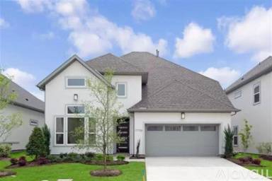 Main picture of 7736 La Haye Dr