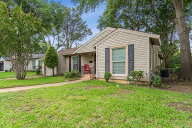 Main picture of 1309 Marydale Dr