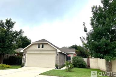 Main picture of 547 Stonewood Ln