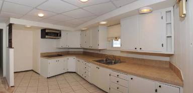 Main picture of 256 Alibates Trl