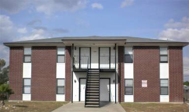 Main picture of 1109 Circle M Dr