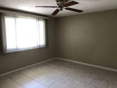 Main picture of 3002 Arrow St