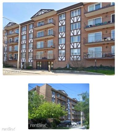 Main picture of 5935 Lincoln Ave