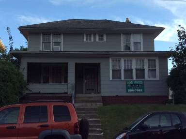 Main picture of 137 E Frambes Ave