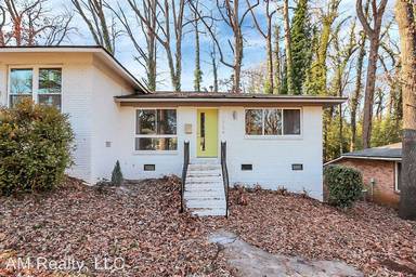 Main picture of 1702 Herrin Ave