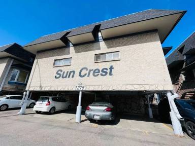 Main picture of 1275 Colorado Blvd