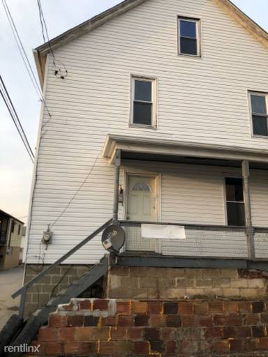 Main picture of 522 Ohio Ave