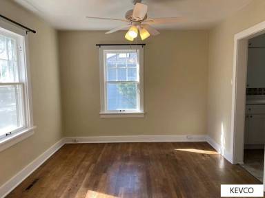 Main picture of 1629 Peterson St
