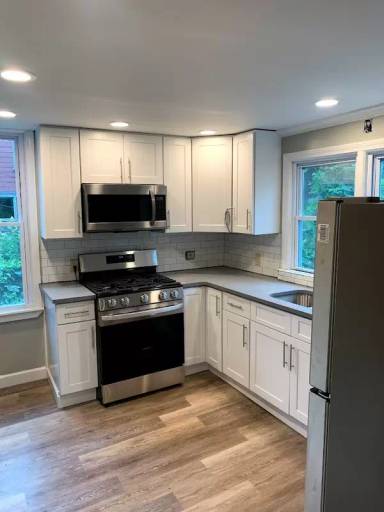 Main picture of 108 Greenwood Pl