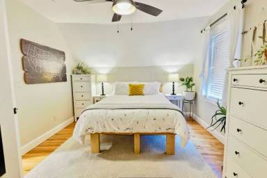 Main picture of 91 Millbrook Rd