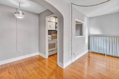 Main picture of 1434 Cass St