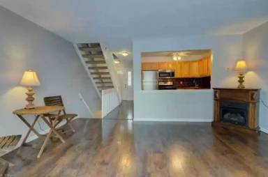 Main picture of 836 Overlook Ridge Dr