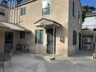 Main picture of 11267 San Lucas Dr