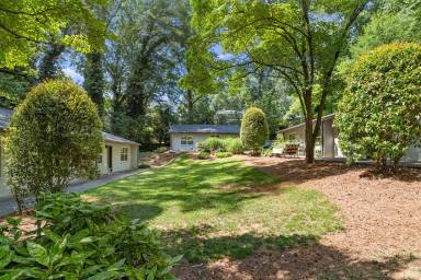 Main picture of 116 Springdale St