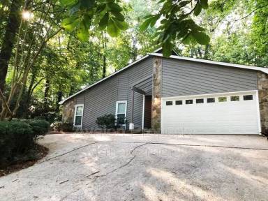 Main picture of 4754 Jamerson Forest Cir